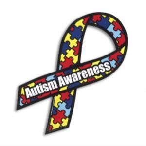 Meet your Posher, Dianne